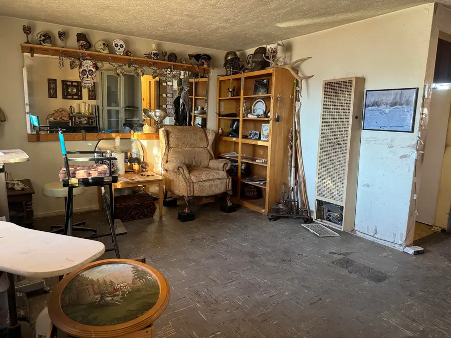 5707 Aztec Road Ne, Albuquerque, NM 87110 - Image #3