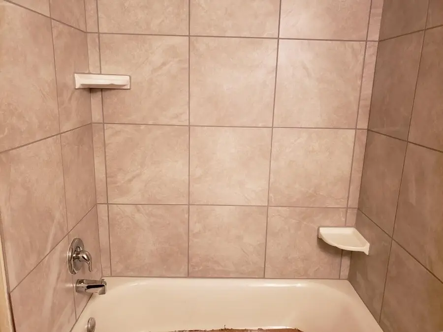 13308 Mountain Road Ne, Albuquerque, NM 87112 - Image #3