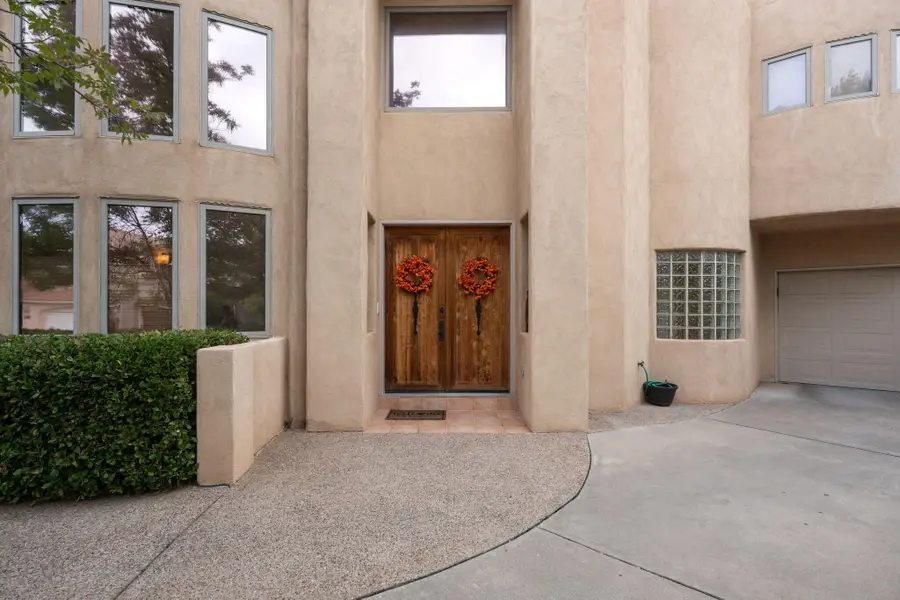 6604 Paddington Ne, Albuquerque, NM 87111 - Image #3