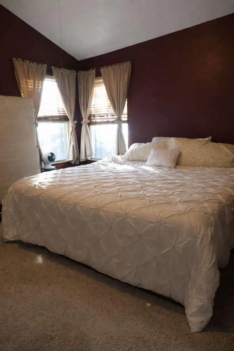 10304 Heron Road Sw, Albuquerque, NM 87121 - #3