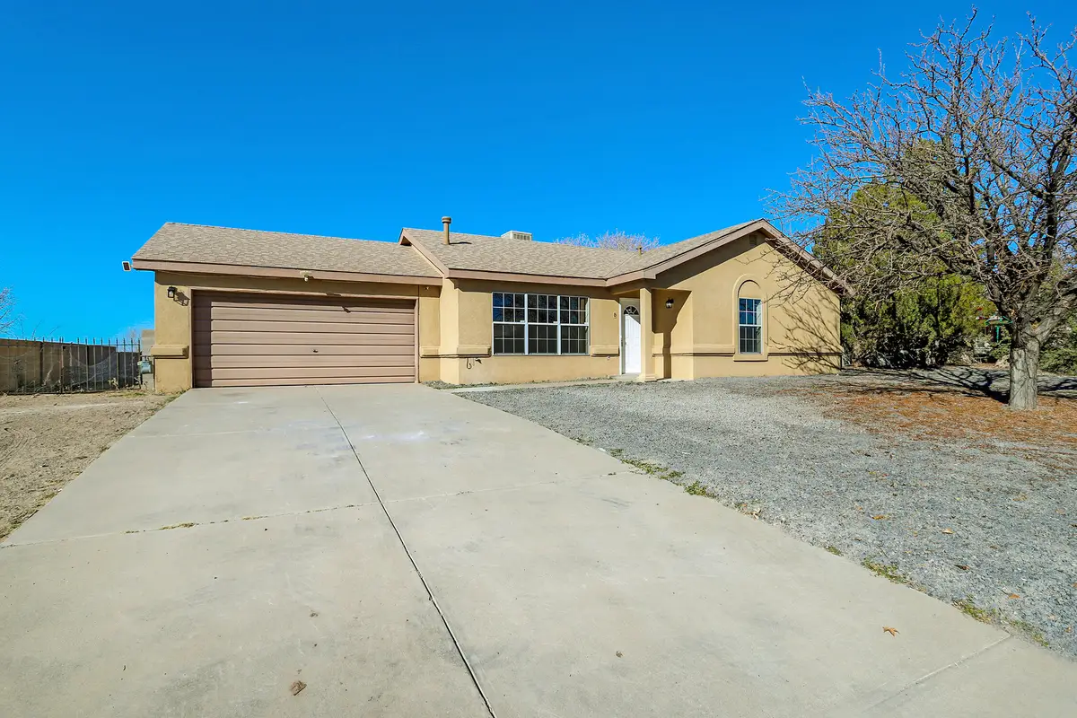 6 El Tigre Drive, Los Lunas, NM 87031 - Image #1