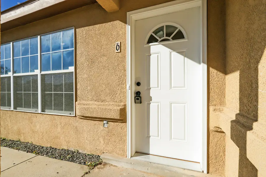 6 El Tigre Drive, Los Lunas, NM 87031 - Image #2