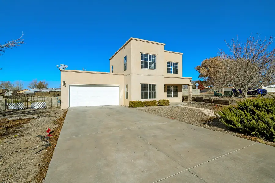 1 Genie Court, Los Lunas, NM 87031 - Image #2