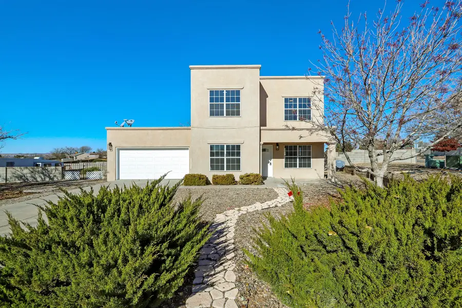 1 Genie Court, Los Lunas, NM 87031 - Image #3