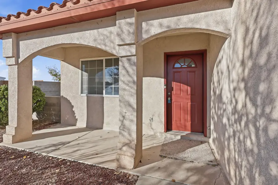 11 Alamosa Loop, Los Lunas, NM 87031 - Image #3