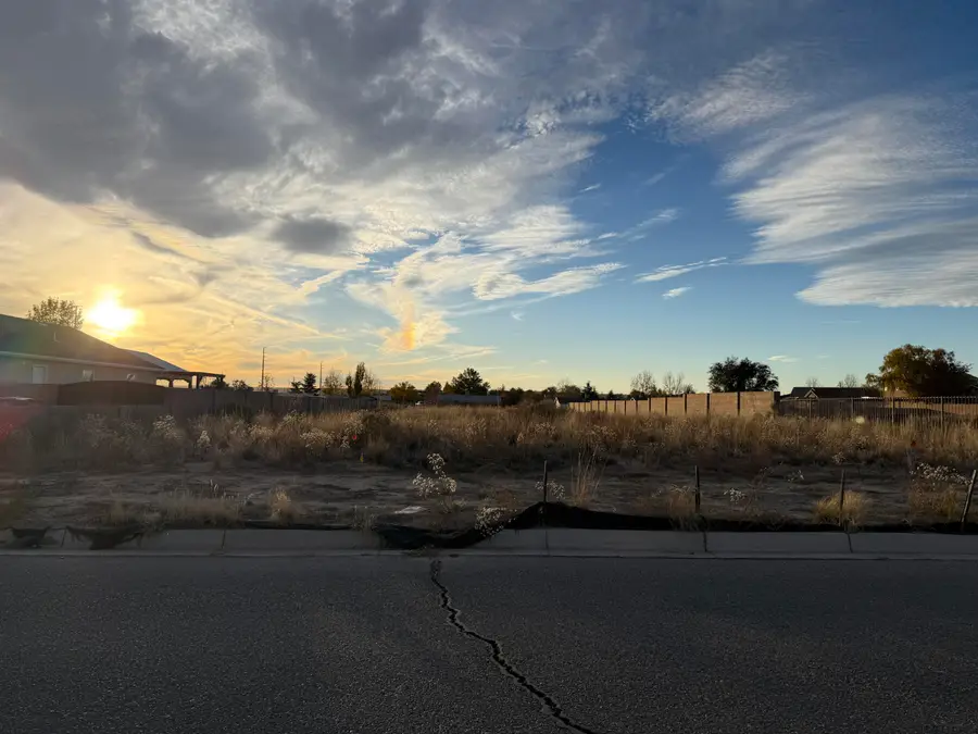 827 Redwood Street Sw, Rio Rancho, NM 87124 - Image #2