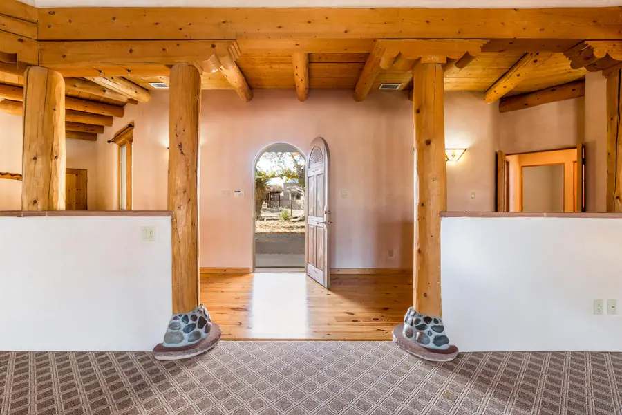100 Camino Rayo Del Sol, Corrales, NM 87048 - Image #3