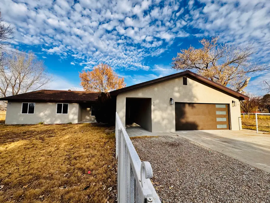 11 Avenida Alegre, Los Lunas, NM 87031 - Image #2