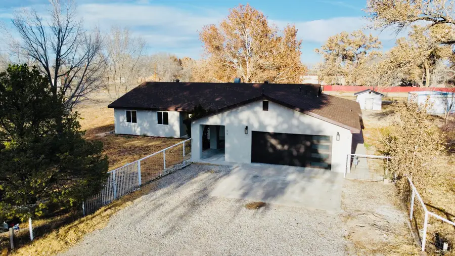 11 Avenida Alegre, Los Lunas, NM 87031 - Image #3