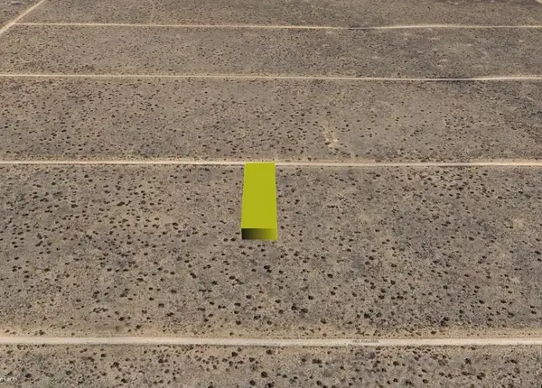 3rd (u2 B17 L15) Avenue Sw, Rio Rancho, NM 87124