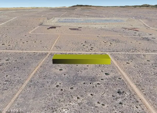 Espanosa (u24 B85 L3) Road Nw, Rio Rancho, NM 87144