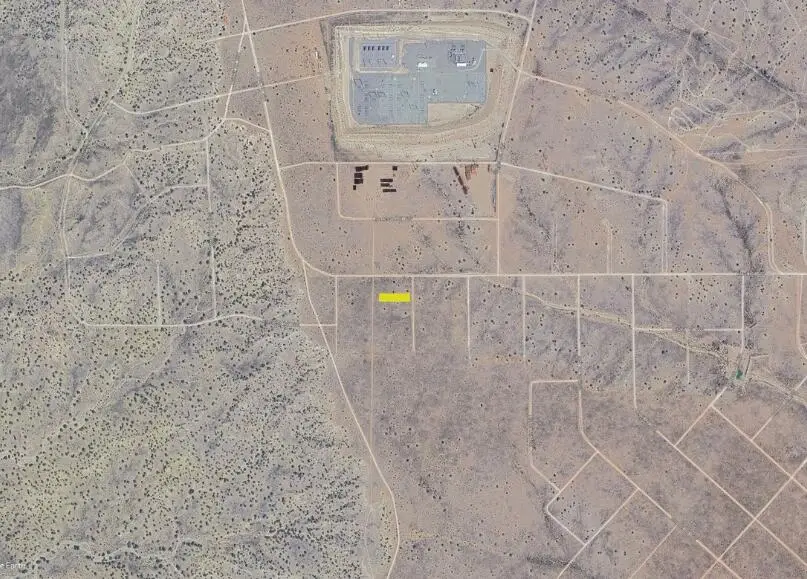 Yosemite (u26 B134 L38) Road Nw, Rio Rancho, NM 87144 - Image #1