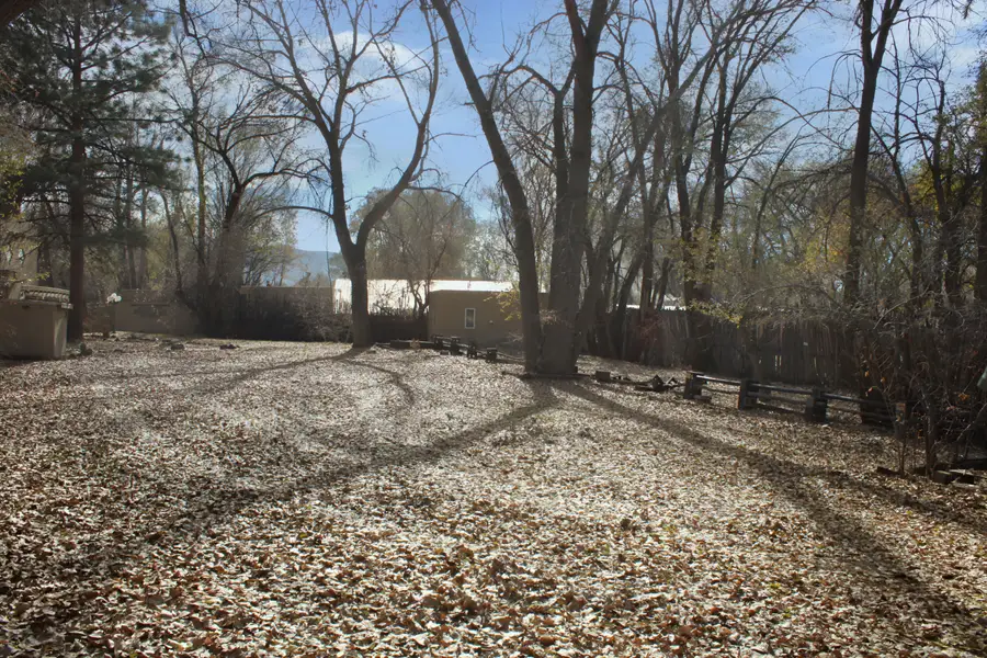 110 Mabel Dodge Lane Unit A And B Lane, Taos, NM 87571 - Image #2