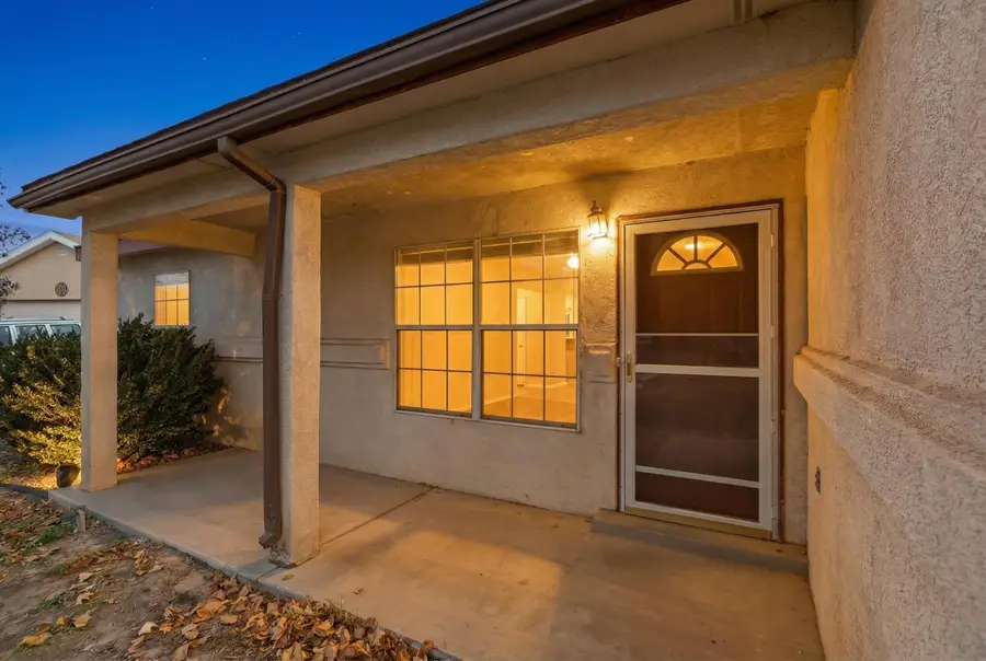 11 El Tigre Drive, Los Lunas, NM 87031 - Image #2