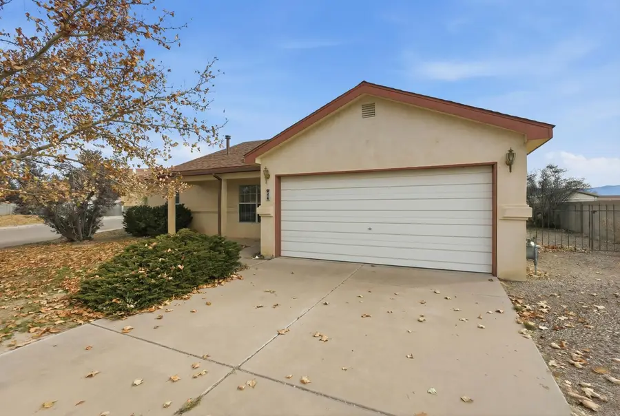 11 El Tigre Drive, Los Lunas, NM 87031 - Image #3