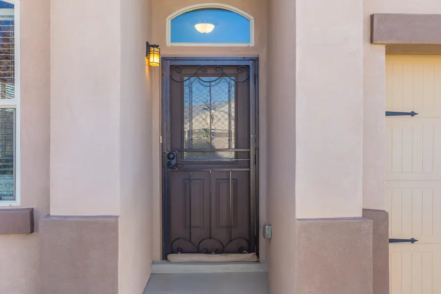 2810 Arce Lane Se, Rio Rancho, NM 87124 - Image #2