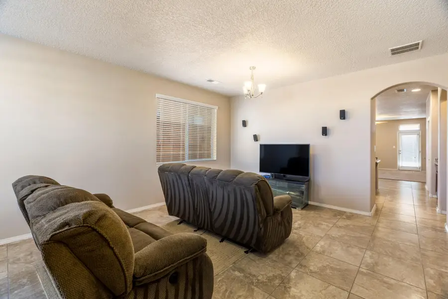 2810 Arce Lane Se, Rio Rancho, NM 87124 - Image #3