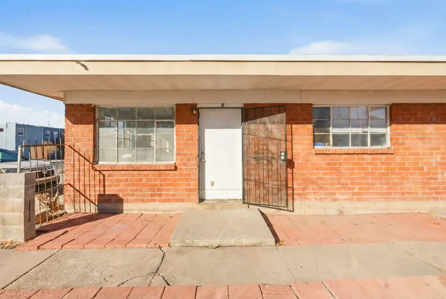 512 Cardenas Drive Se, Albuquerque, NM 87108 - Image #2