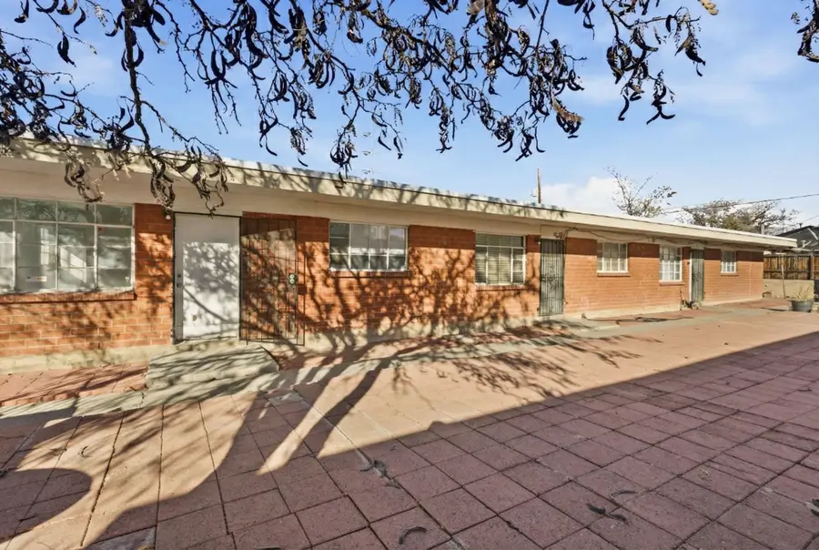 512 Cardenas Drive Se, Albuquerque, NM 87108 - Image #3