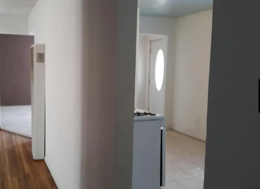 336 Conchas Street Ne, Albuquerque, NM 87123 - Image #3