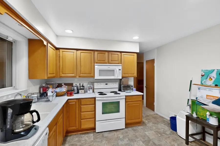 8506 Las Camas Road Ne, Albuquerque, NM 87111 - Image #3