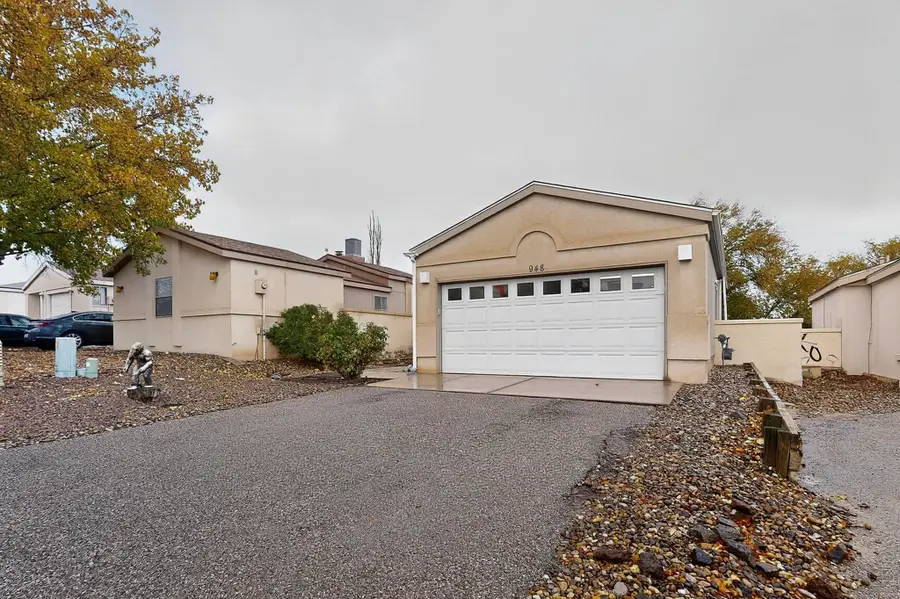 948 Charles Drive Ne, Rio Rancho, NM 87144 - Image #2