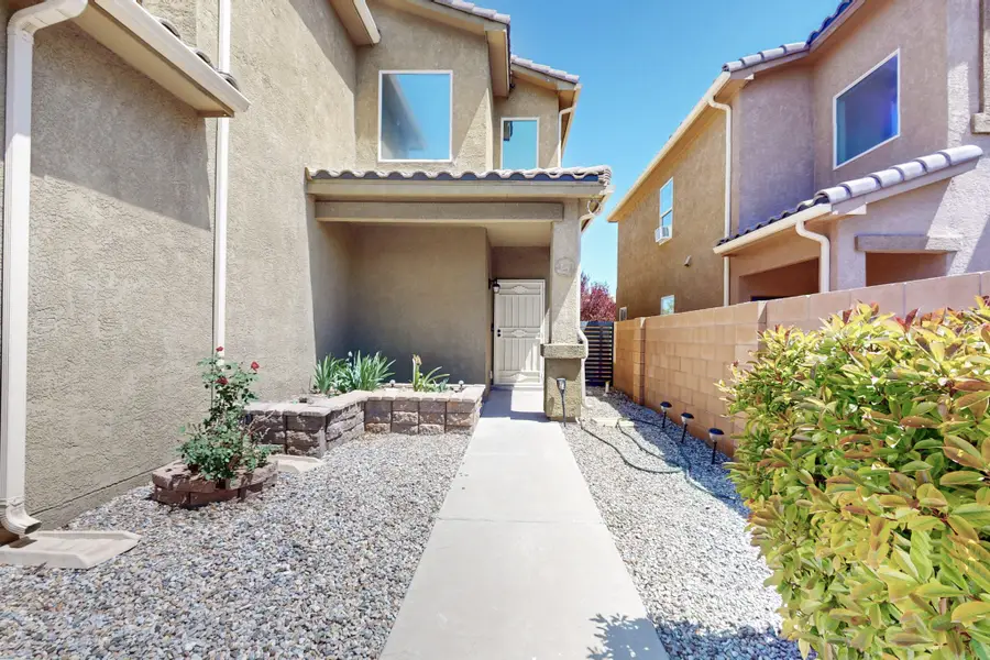 9615 Mirasol Avenue Nw, Albuquerque, NM 87120 - Image #2