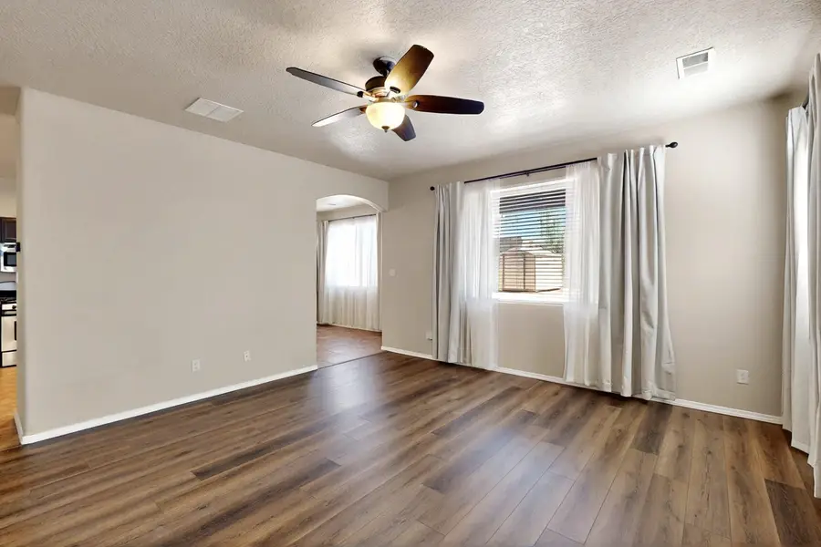 9615 Mirasol Avenue Nw, Albuquerque, NM 87120 - Image #3