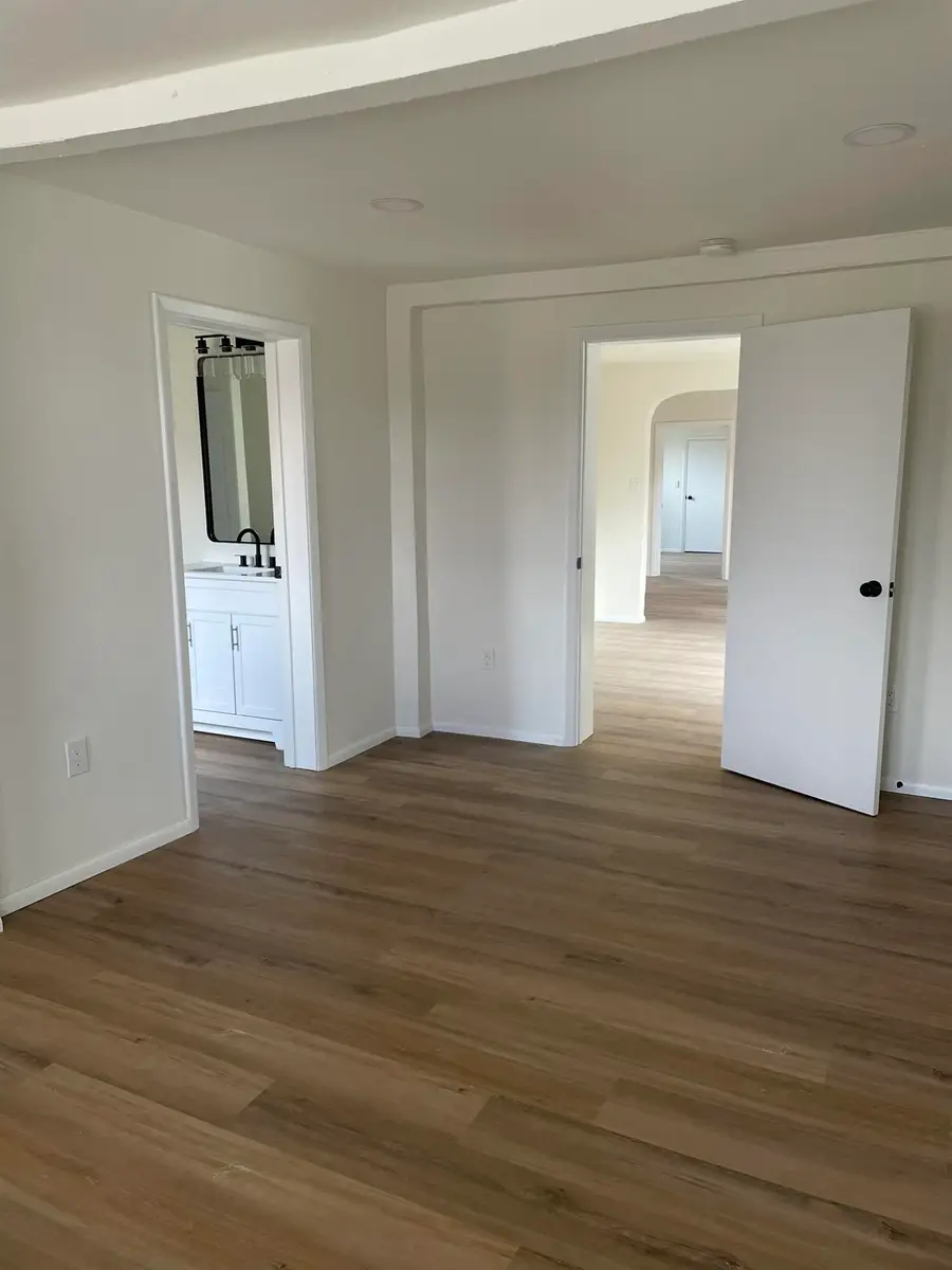 1606 Walter Street Se, Albuquerque, NM 87102 - Image #3