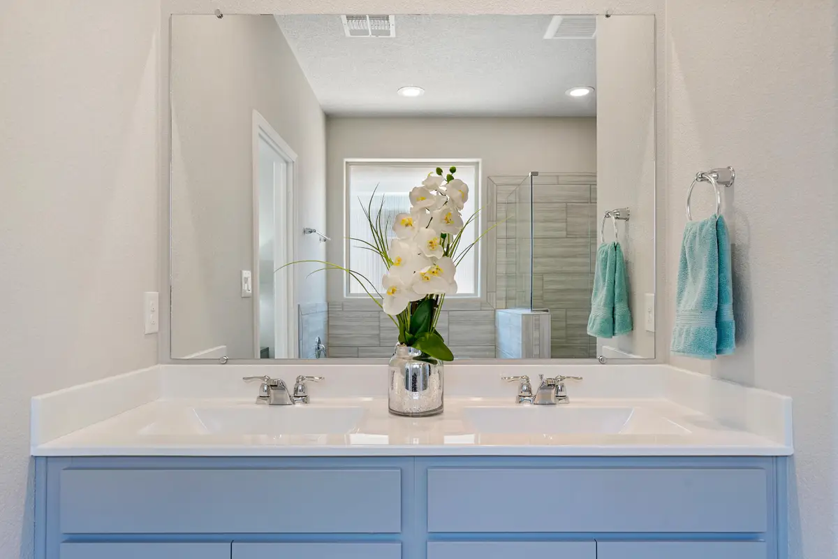 3325 Dijamant Lp Se, Rio Rancho, NM 87124 - Image #1