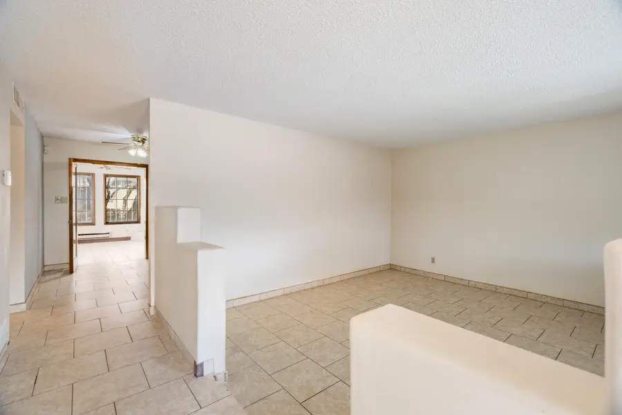 10021 Natalie Court Ne, Albuquerque, NM 87111 - Image #3