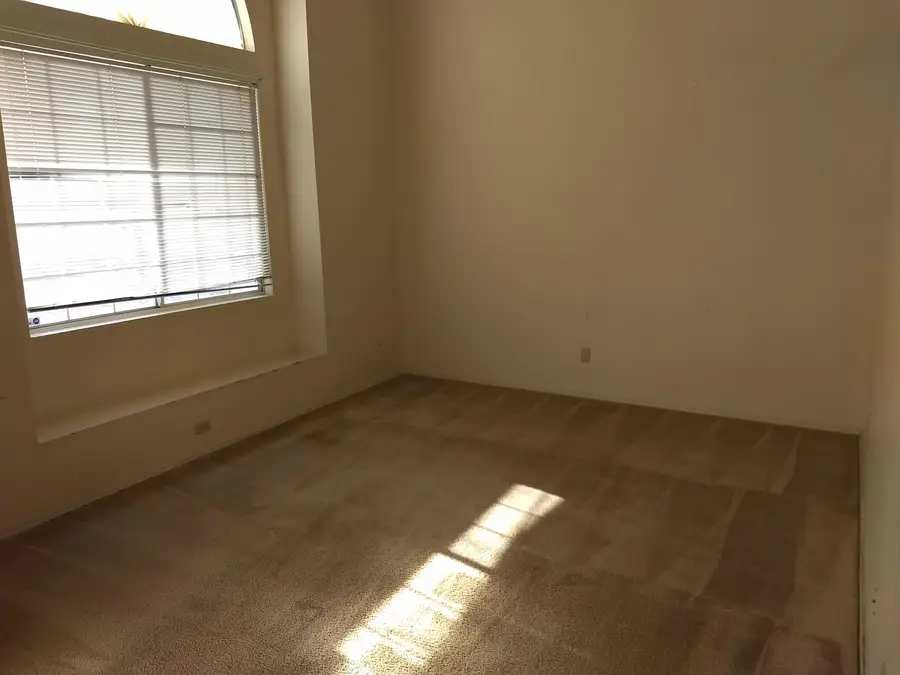 1948 Raspberry Drive Ne, Rio Rancho, NM 87124 - Image #2