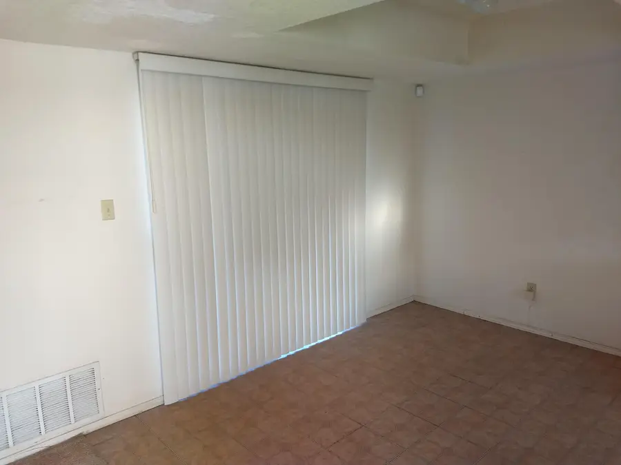 1948 Raspberry Drive Ne, Rio Rancho, NM 87124 - Image #3