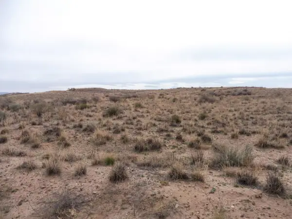 Address Withheld By Seller, Tome, NM 87060