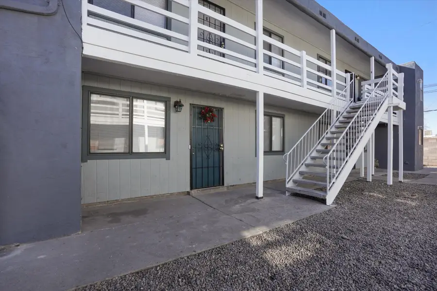 301 Grove Street Ne, Albuquerque, NM 87108 - Image #3