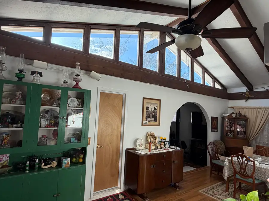 4621 Sunshine Place Sw, Albuquerque, NM 87105 - Image #3