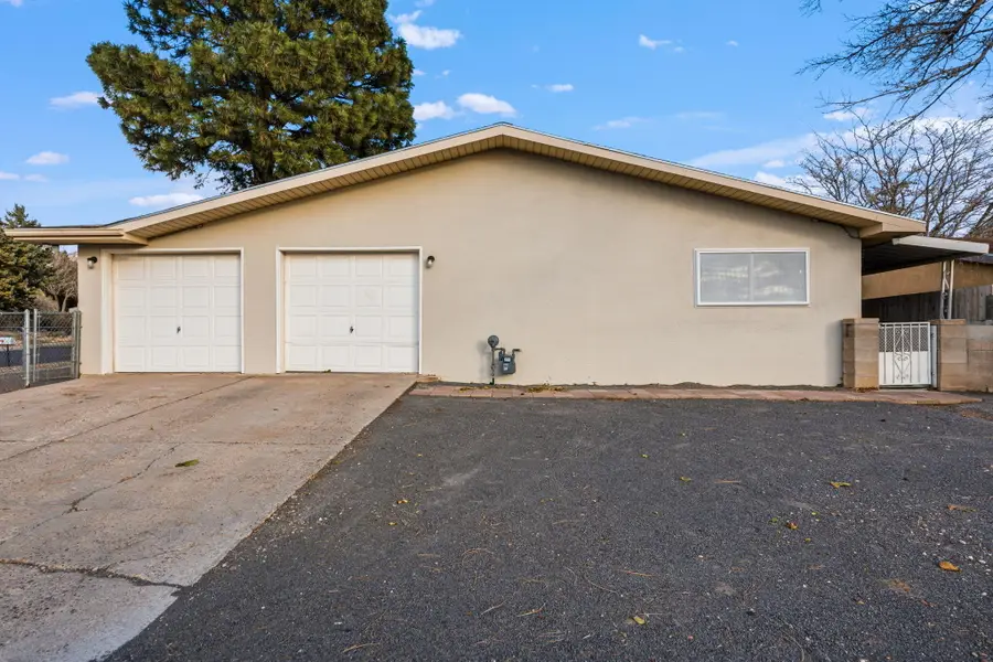 13000 Lomas Verdes Avenue Ne, Albuquerque, NM 87123 - Image #3
