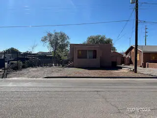 118 Veranda Road Nw, Albuquerque, NM 87107 - Image #1
