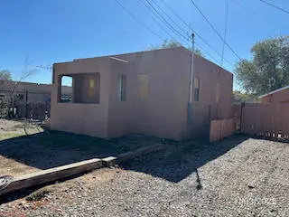 118 Veranda Road Nw, Albuquerque, NM 87107 - Image #2