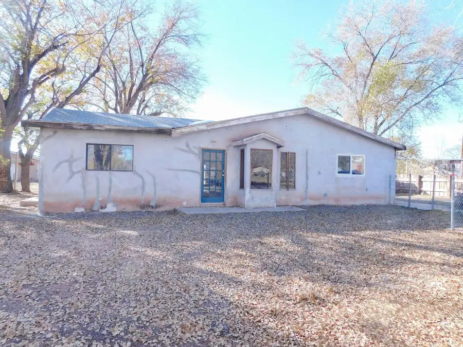 18 Otero Road, San Rafael, NM 87051 - Image #3