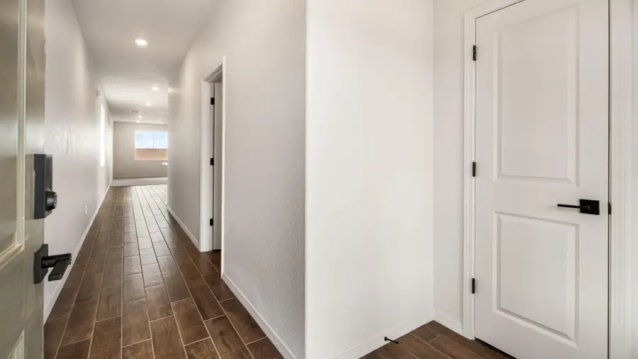 4335 Vista Manzano, Santa Fe, NM 87507 - Image #3