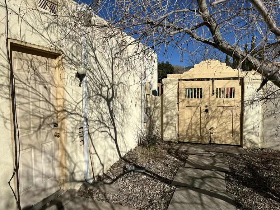 5201 Purcell Drive Ne, Albuquerque, NM 87111 - Image #2