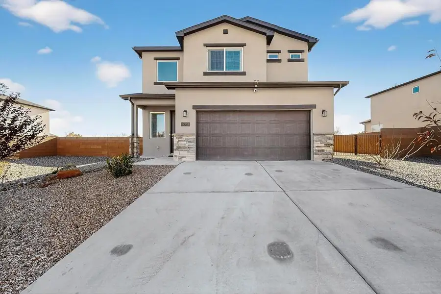 1070 Bali Road Se, Rio Rancho, NM 87124 - Image #2