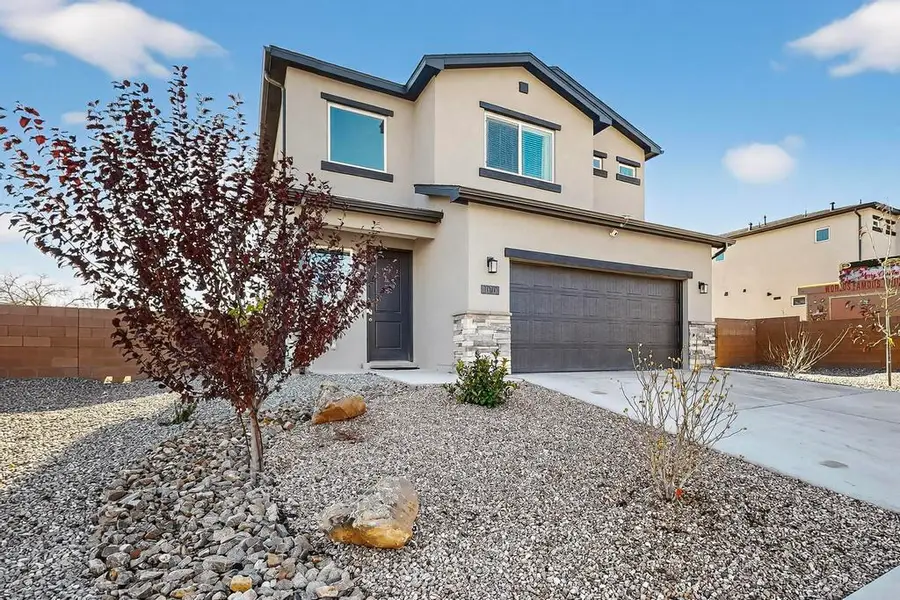 1070 Bali Road Se, Rio Rancho, NM 87124 - Image #3