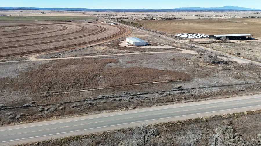 Pumpkin Patch Road, Moriarty, NM 87035 - Image #3