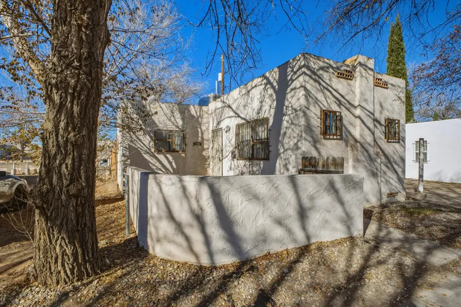 405 Yale Boulevard Se, Albuquerque, NM 87106 - Image #2