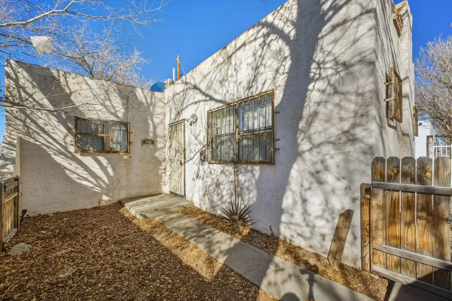405 Yale Boulevard Se, Albuquerque, NM 87106 - Image #3