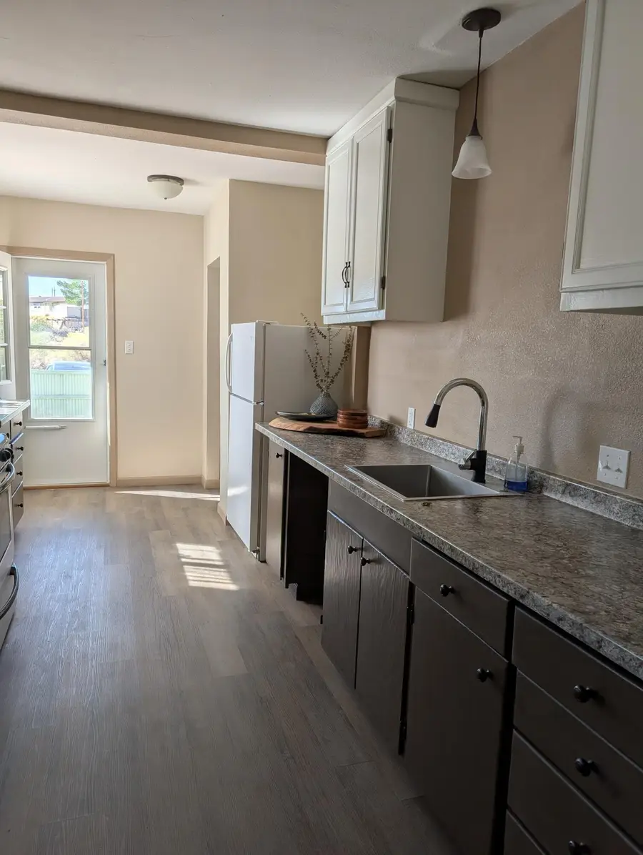 417 Charlie's Lane, Truth Or Consequences, NM 87901 - Image #3