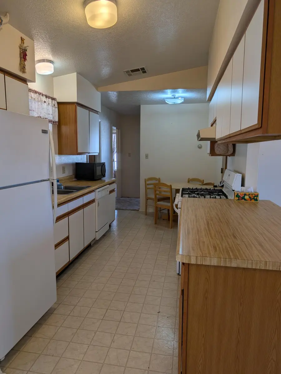 607 Camino Del Cielo, Truth Or Consequences, NM 87901 - Image #2