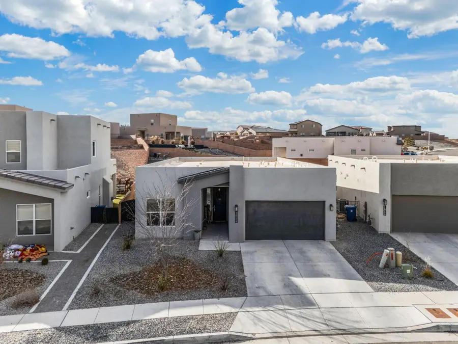 1694 Tesoro Loop Nw, Los Lunas, NM 87031 - Image #2